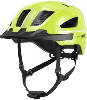 Casque urbain ABUS Hyban 3.0