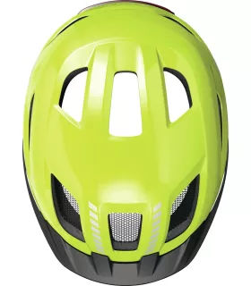 Casque urbain ABUS Hyban 3.0