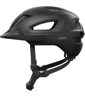 Casque urbain ABUS Hyban 3.0