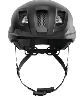 Casque urbain ABUS Hyban 3.0