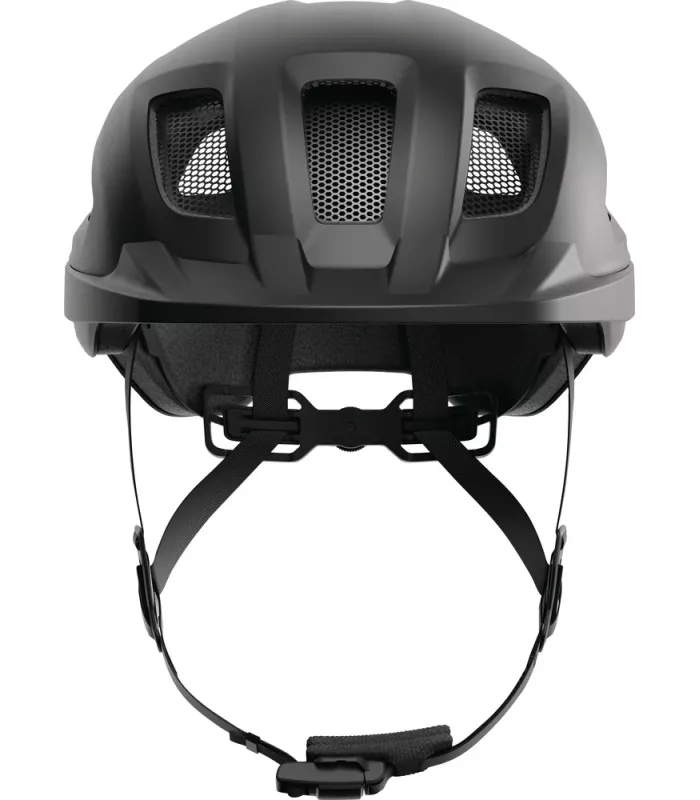 Casque urbain ABUS Hyban 3.0