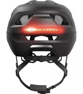 Casque urbain ABUS Hyban 3.0