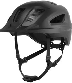Casque urbain ABUS Hyban 3.0