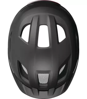 Casque urbain ABUS Hyban 3.0