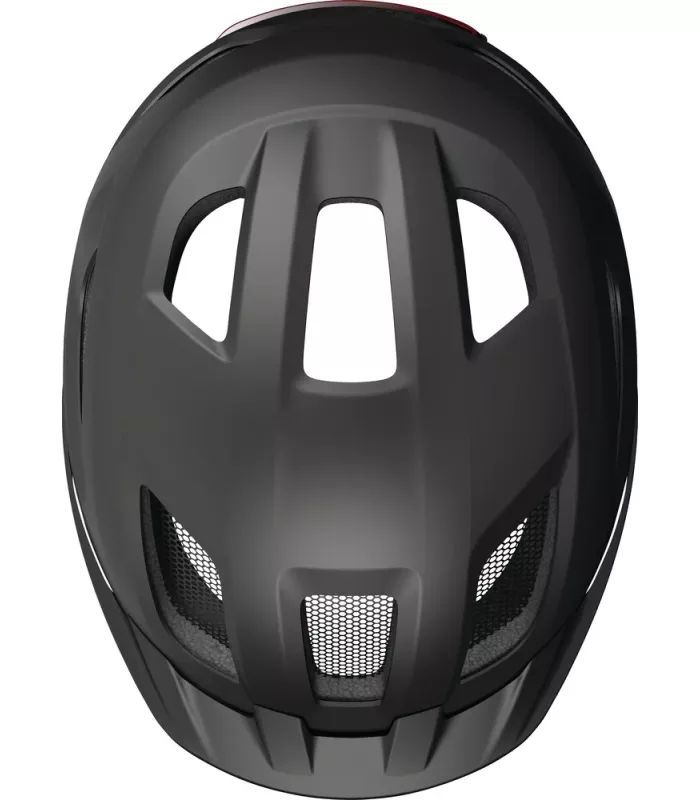 Casque urbain ABUS Hyban 3.0