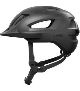 Casque urbain ABUS Hyban 3.0