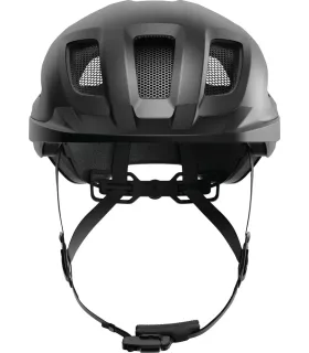 Casque urbain ABUS Hyban 3.0