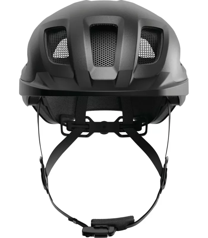 Casque urbain ABUS Hyban 3.0