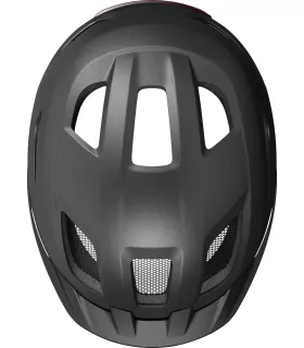 Casque urbain ABUS Hyban 3.0