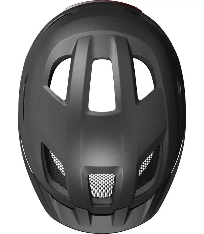 Casque urbain ABUS Hyban 3.0