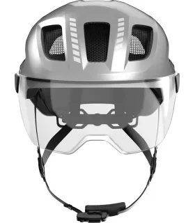 Casque urbain ABUS Hyban 3.0 ACE