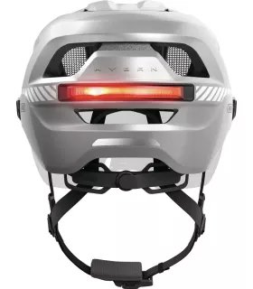 Casque urbain ABUS Hyban 3.0 ACE