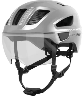 Casque urbain ABUS Hyban 3.0 ACE