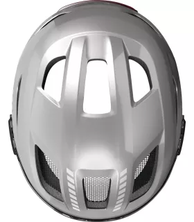 Casque urbain ABUS Hyban 3.0 ACE
