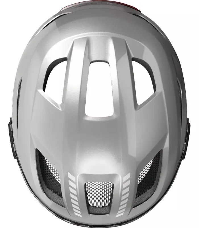 Casque urbain ABUS Hyban 3.0 ACE
