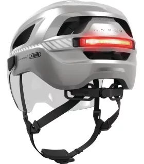 Casque urbain ABUS Hyban 3.0 ACE