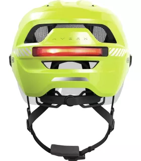 Casque urbain ABUS Hyban 3.0 ACE