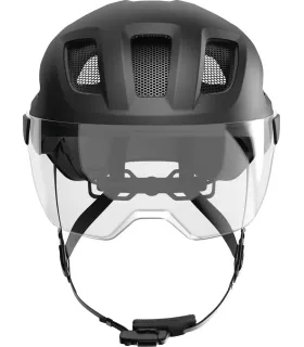 Casque urbain ABUS Hyban 3.0 ACE