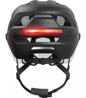 Casque urbain ABUS Hyban 3.0 ACE