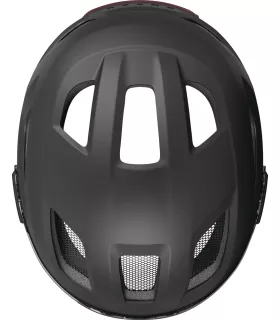 Casque urbain ABUS Hyban 3.0 ACE