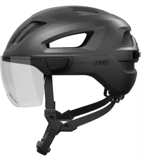 Casque urbain ABUS Hyban 3.0 ACE