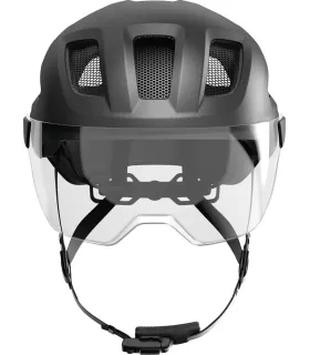 Casque urbain ABUS Hyban 3.0 ACE