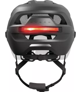 Casque urbain ABUS Hyban 3.0 ACE