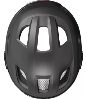 Casque urbain ABUS Hyban 3.0 ACE