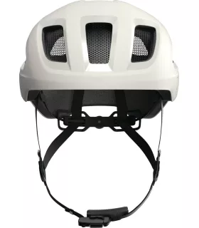 Casque urbain ABUS Hyban 3.0 LR
