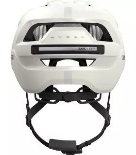 Casque urbain ABUS Hyban 3.0 LR