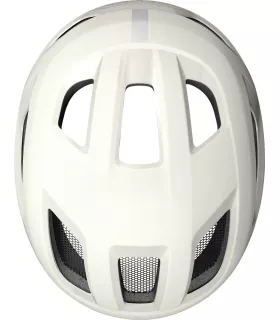 Casque urbain ABUS Hyban 3.0 LR