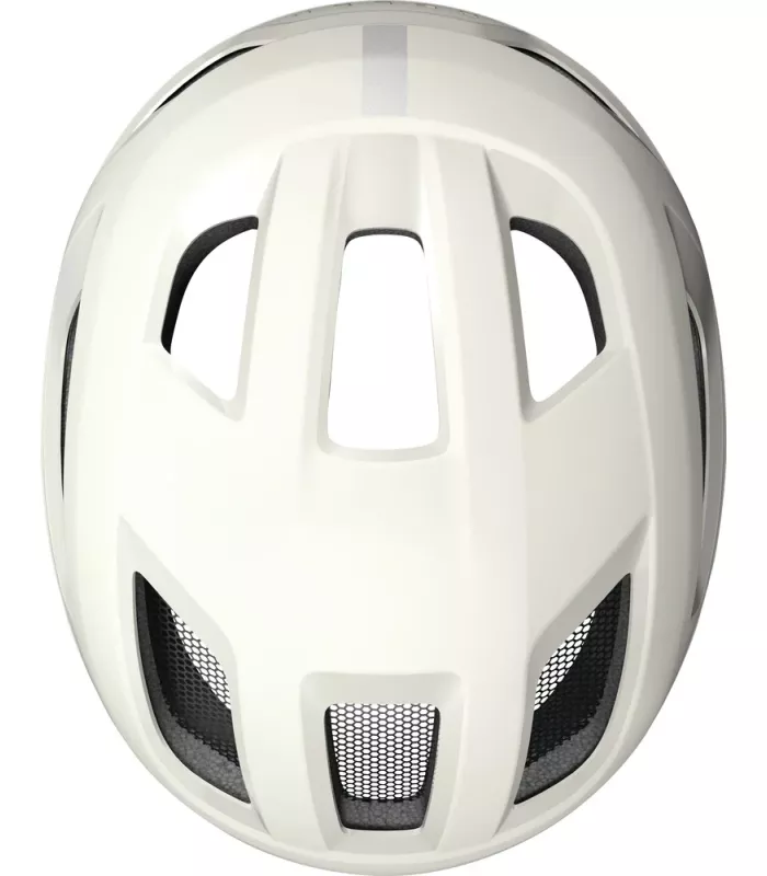Casque urbain ABUS Hyban 3.0 LR
