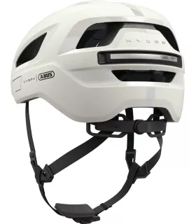 Casque urbain ABUS Hyban 3.0 LR