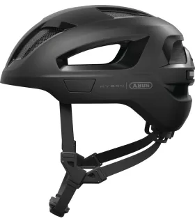 Casque urbain ABUS Hyban 3.0 LR