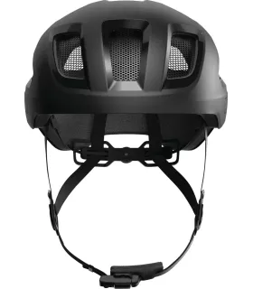 Casque urbain ABUS Hyban 3.0 LR