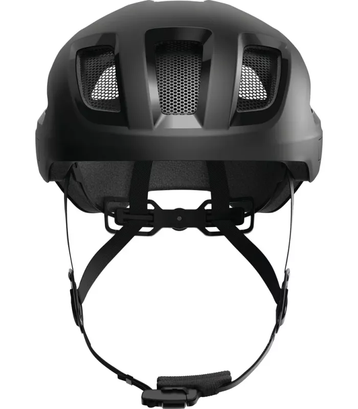 Casque urbain ABUS Hyban 3.0 LR