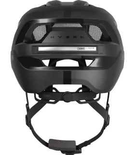 Casque urbain ABUS Hyban 3.0 LR