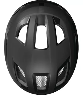 Casque urbain ABUS Hyban 3.0 LR