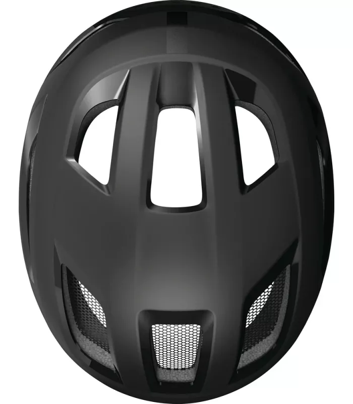 Casque urbain ABUS Hyban 3.0 LR