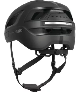 Casque urbain ABUS Hyban 3.0 LR