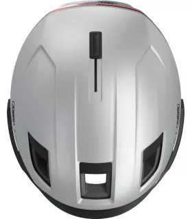 Casque urbain ABUS HYP-E BL.ACE
