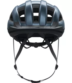 Casque urbain ABUS LOWK-Y