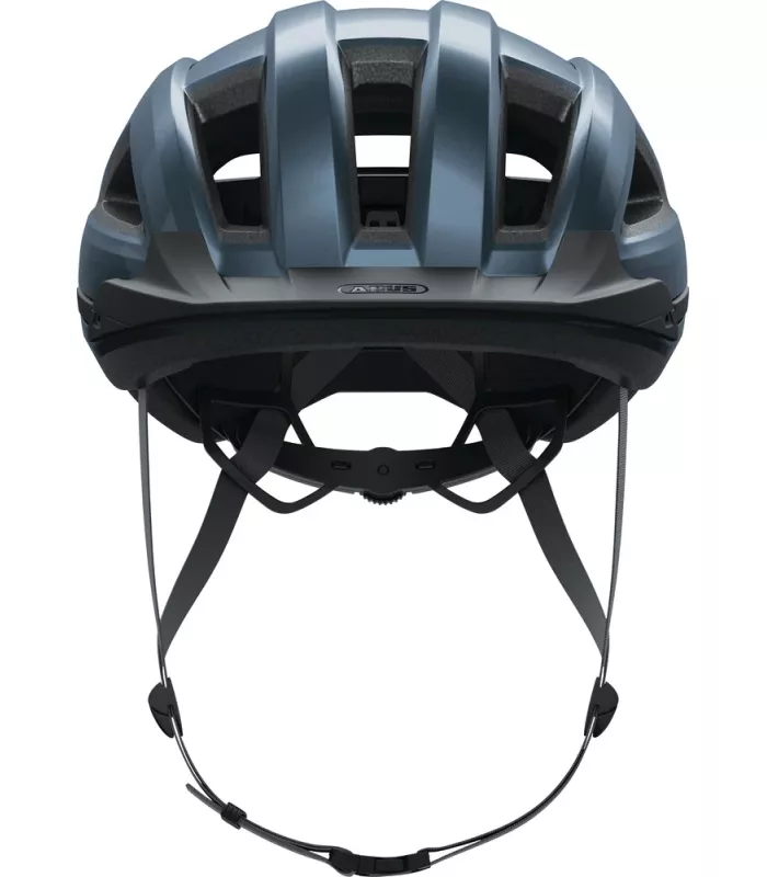 Casque urbain ABUS LOWK-Y