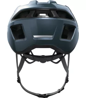 Casque urbain ABUS LOWK-Y