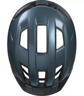 Casque urbain ABUS LOWK-Y