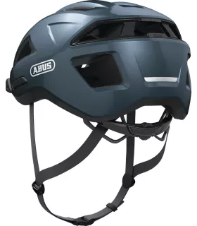 Casque urbain ABUS LOWK-Y