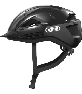 Casque urbain ABUS LOWK-Y