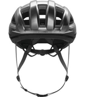 Casque urbain ABUS LOWK-Y