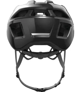 Casque urbain ABUS LOWK-Y
