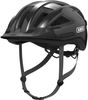 Casque urbain ABUS LOWK-Y